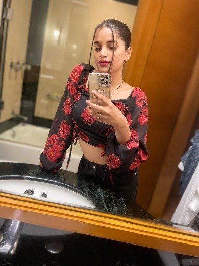 cheap call girls in Gurgaon